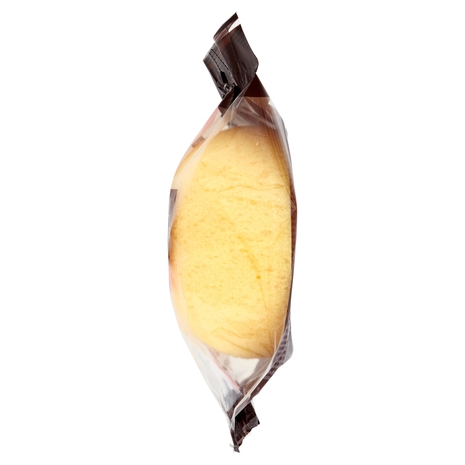 Aquamassage Sensitive Spugna Bagno Extra Delicata